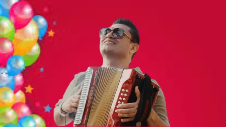 Eimar Martinez Vallenato FM