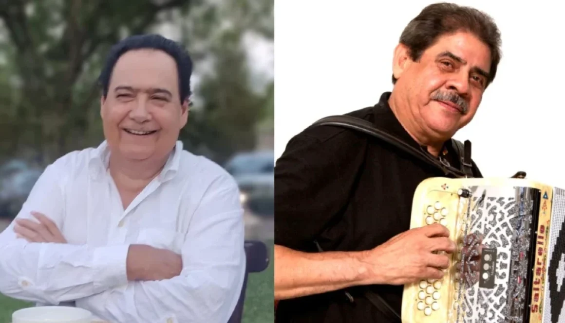 El doble poder Vallenato FM El doble poder Vallenato FM