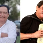 El doble poder Vallenato FM