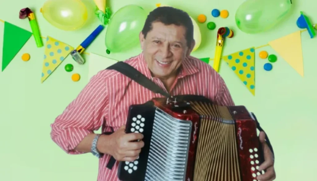 Emiliano Zuleta Díaz