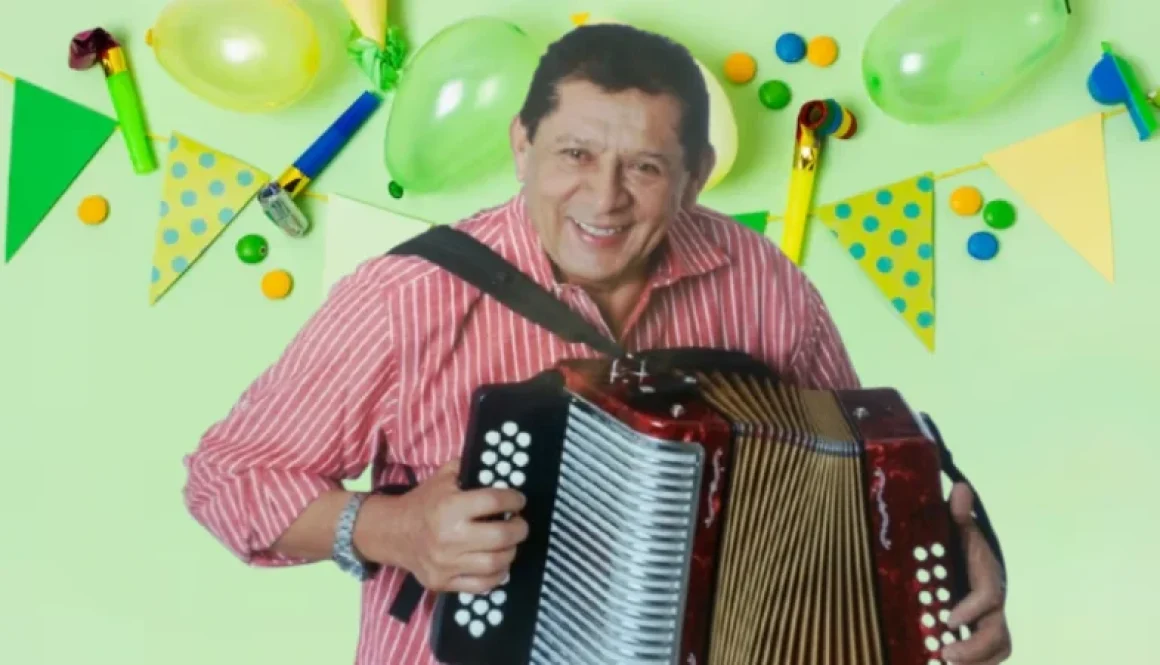 Emiliano Zuleta Díaz