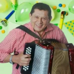 Emiliano Zuleta Díaz