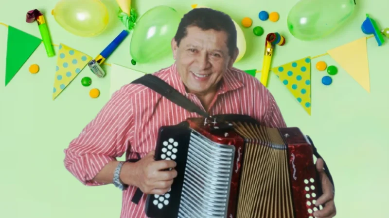 Emiliano Zuleta Díaz