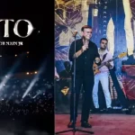 Estrenos-diciembre-Vallenato-FM_1_