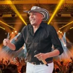 Farid Ortiz