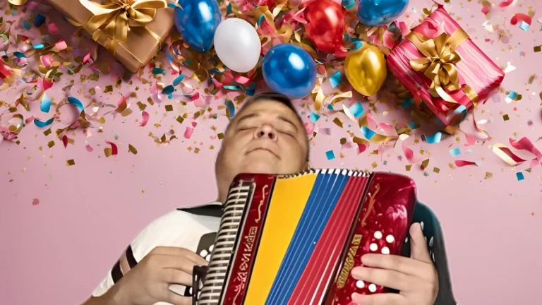 Franklin celebrando