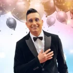 Herbert Vargas Vallenato FM