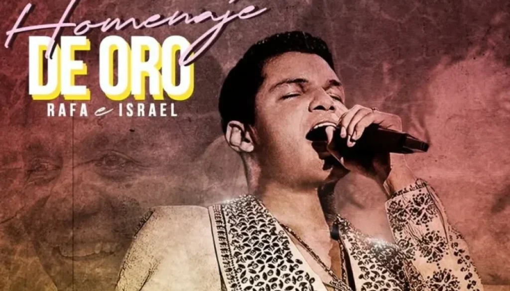 Homenaje-de-Oro-Vallenato-FM Homenaje-de-Oro-Vallenato-FM