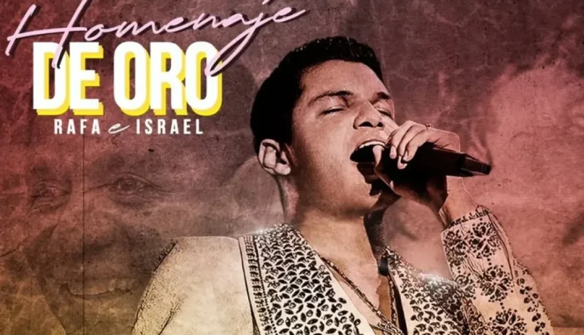 Homenaje-de-Oro-Vallenato-FM