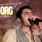 Homenaje-de-Oro-Vallenato-FM