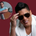 Jaime Campillo deja a Rafa Perez Vallenato FM