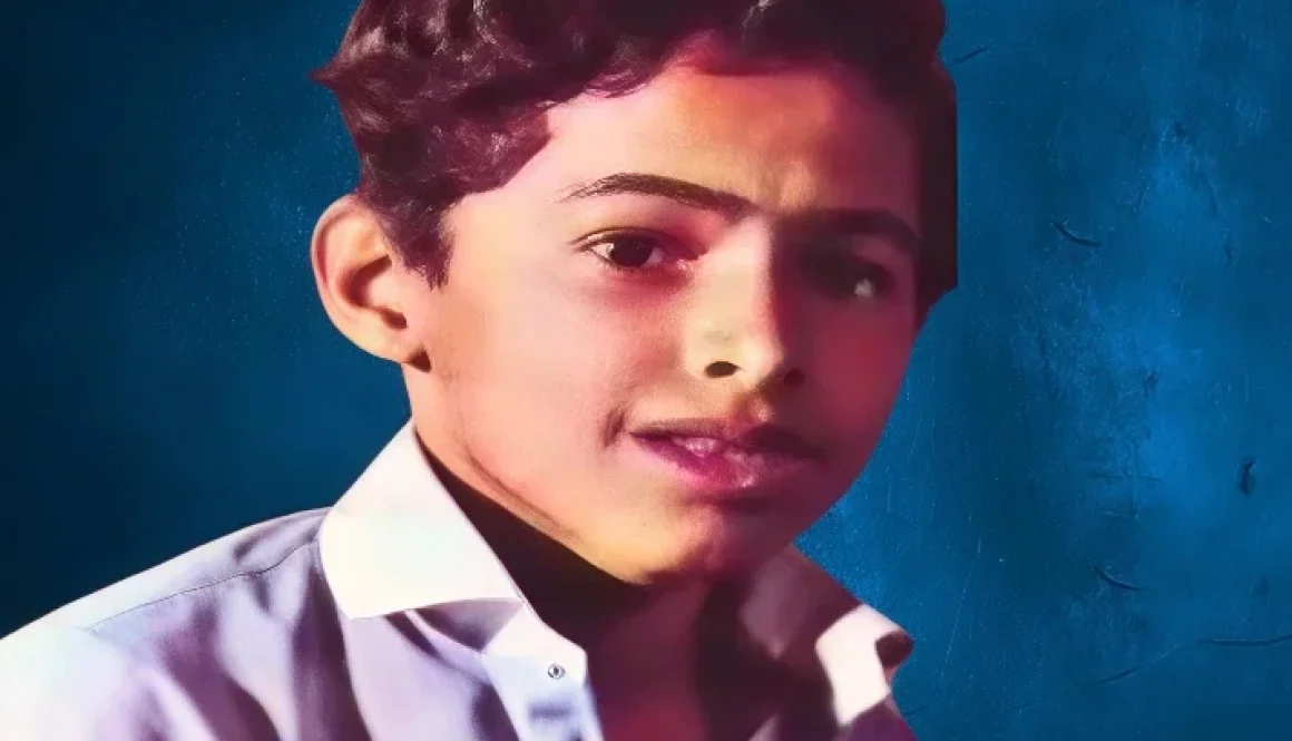 Jorge Celedón