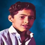 Jorge Celedón