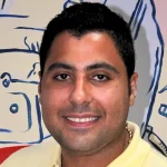 Jorge Mario Gutiérrez