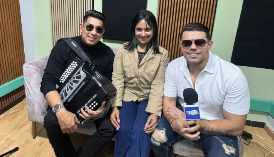 José Martín Bernier