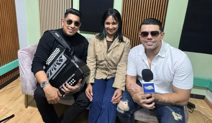 José Martín Bernier