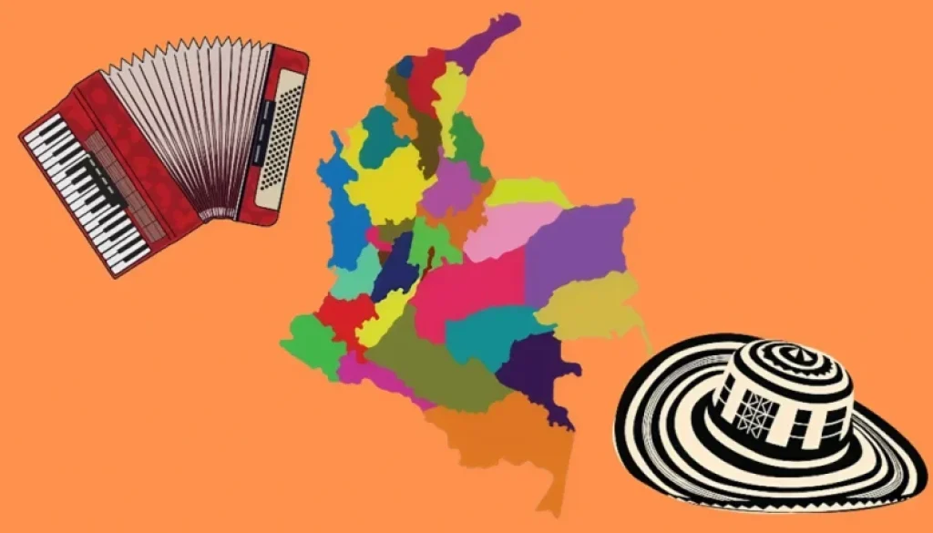 Juglares del vallenato Vallenato FM Juglares del vallenato Vallenato FM