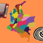 Juglares del vallenato Vallenato FM