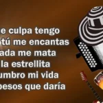 Letra de la Hora de la verdad de Kaleth Morales