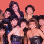 Las Musas del Vallenato