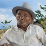 Lorenzo Morales