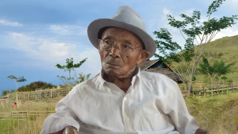 Lorenzo Morales