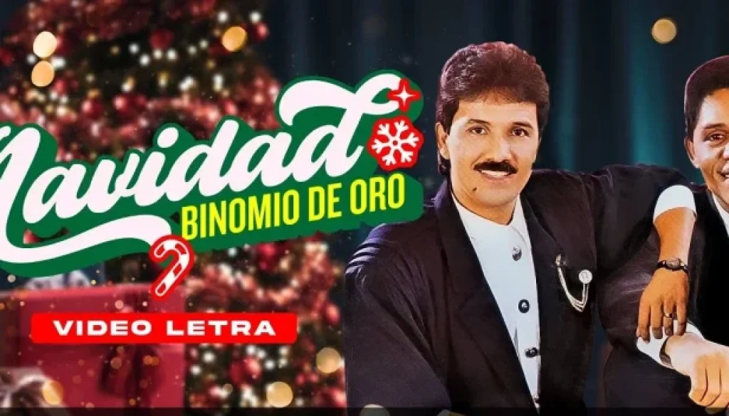 Navidad Vallenato FM Navidad