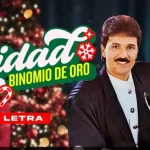 Navidad