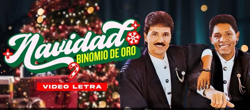 Navidad