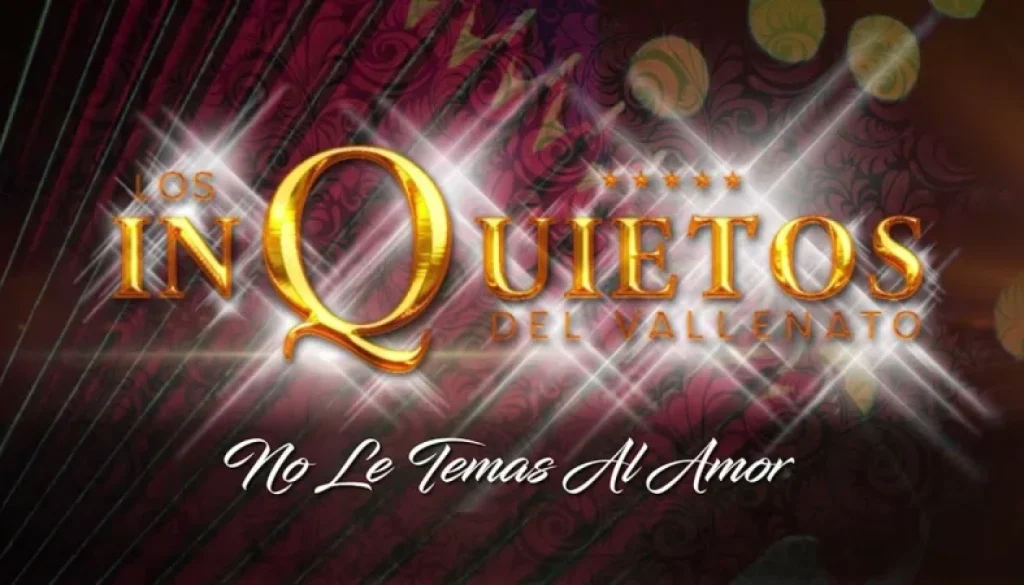 No-le-temas-al-amor-Vallenato-FM No le temas al amor