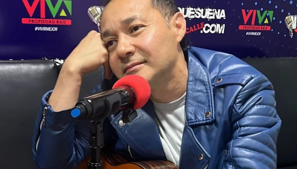 Orlando-Acosta-Vallenato-FM Orlando Acosta