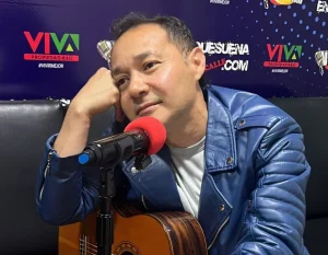 Orlando Acosta