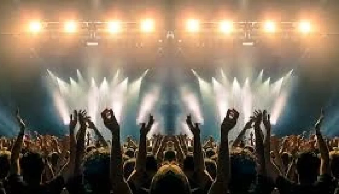 Publico Vallenato FM