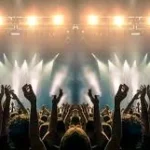 Publico Vallenato FM