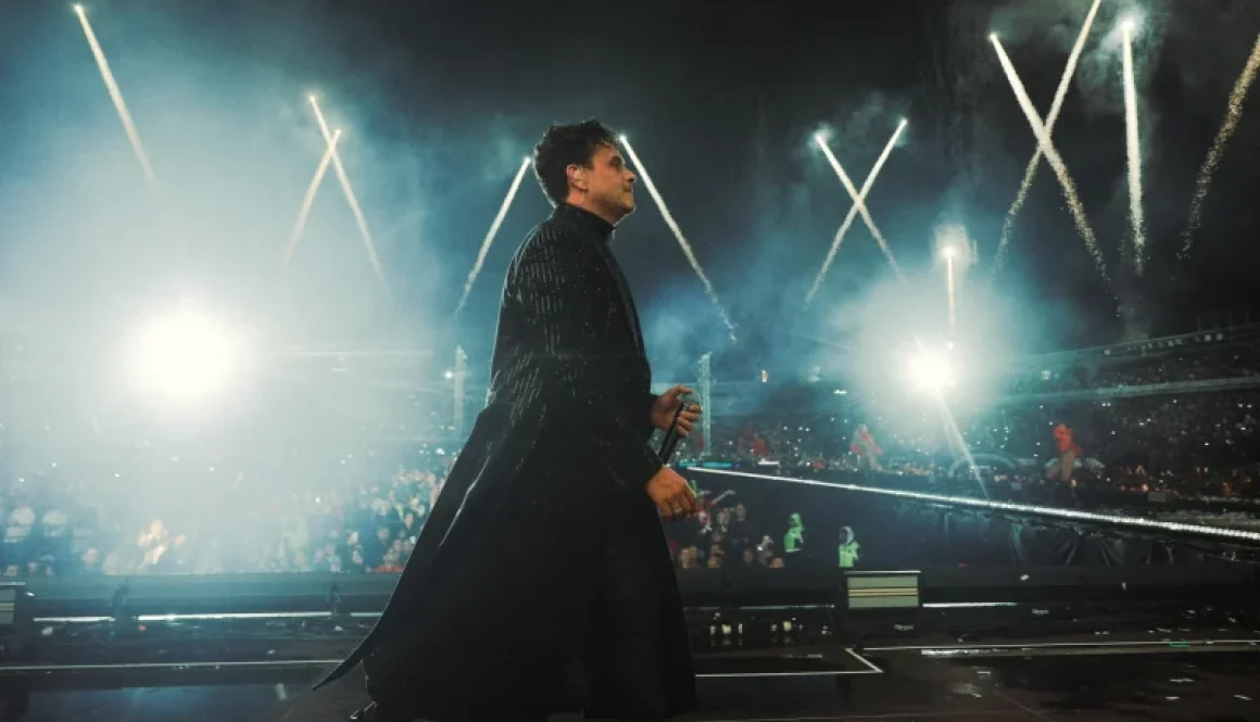 Silvestre 2025 Vallenato FM Silvestre 2025 Vallenato FM