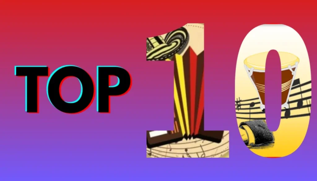 Top-10-Vallenato-FM-_1_ Top 10