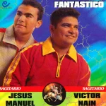 álbum de tres noches
