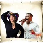 Una hoja en blanco Vallenato FM