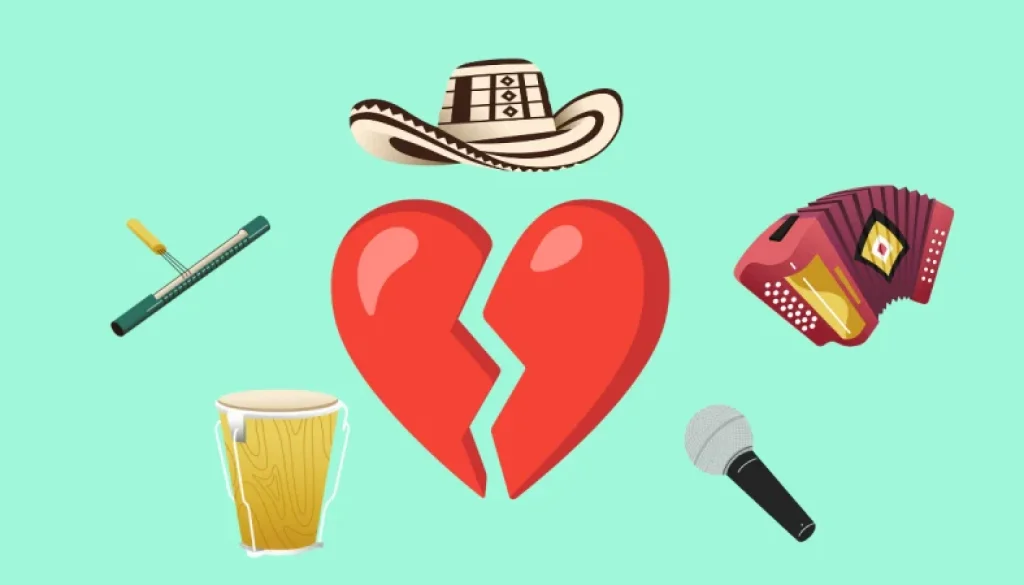 desamor-en-el-vallenato-Vallenato-FM