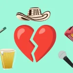 desamor-en-el-vallenato-Vallenato-FM