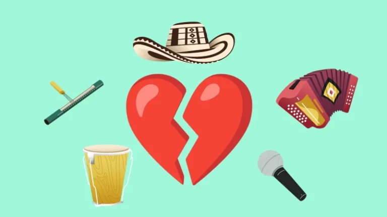 desamor-en-el-vallenato-Vallenato-FM