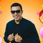 cumpleaños Andrés Ariza