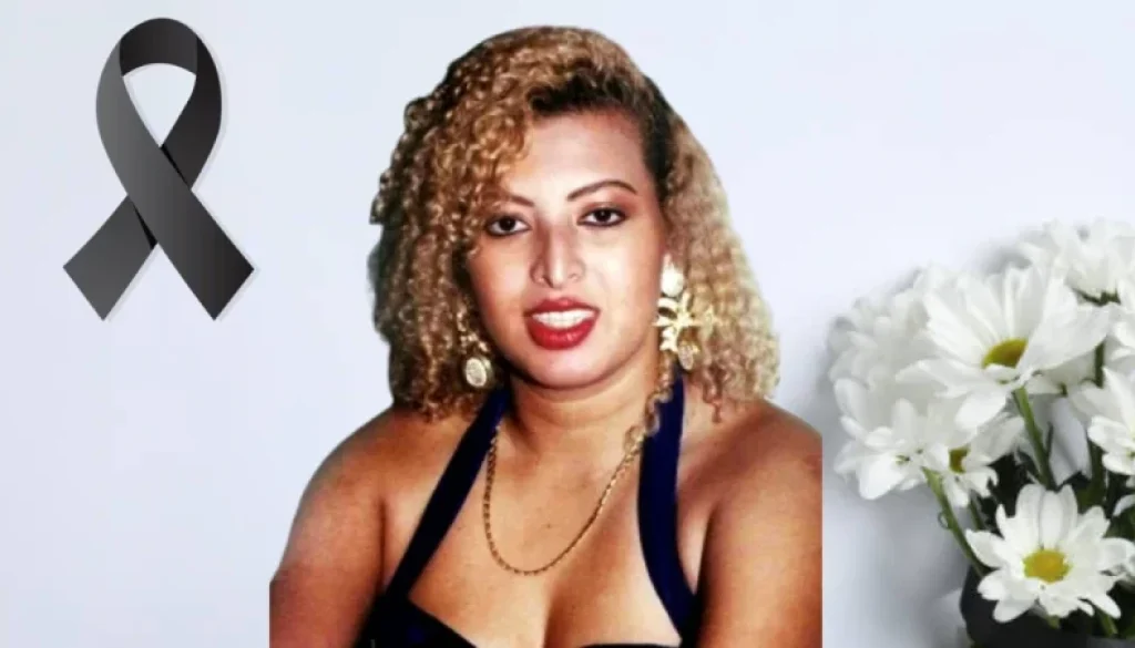 Patricia Teherán