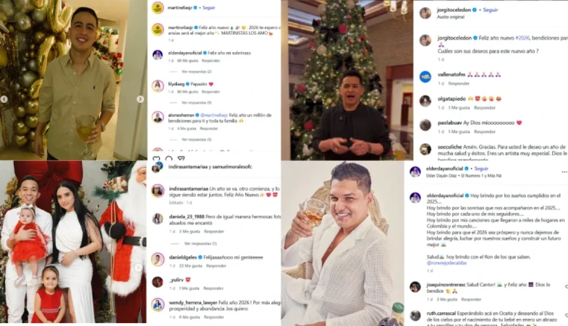 Año nuevo Vallenato FM (1)