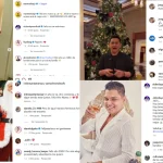 Año nuevo Vallenato FM (1)
