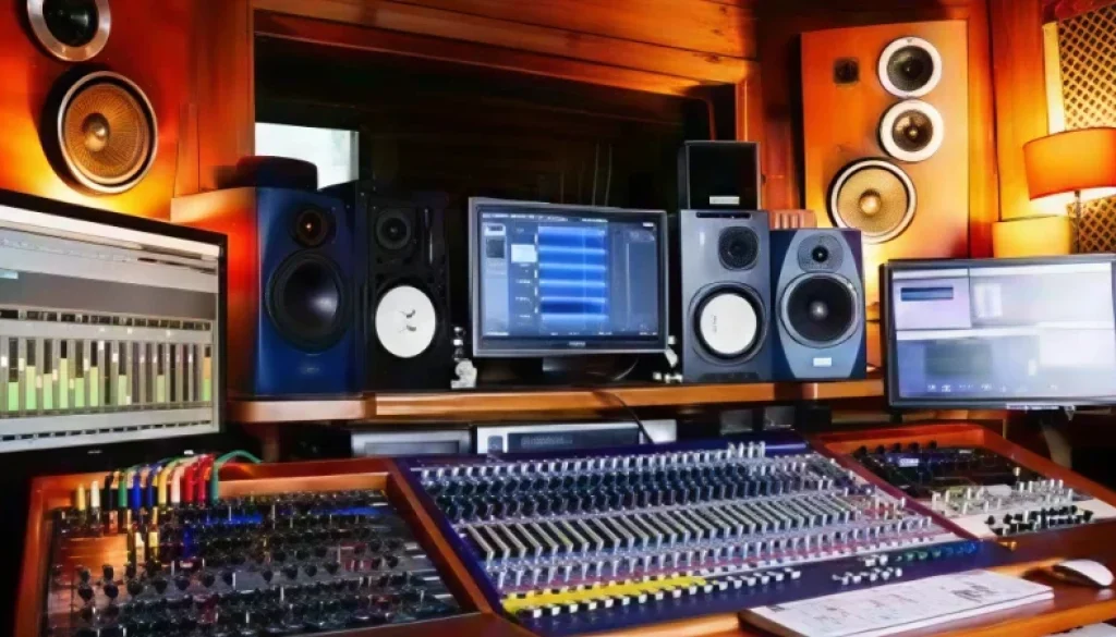 Arreglos-musicales-Vallenato-FM