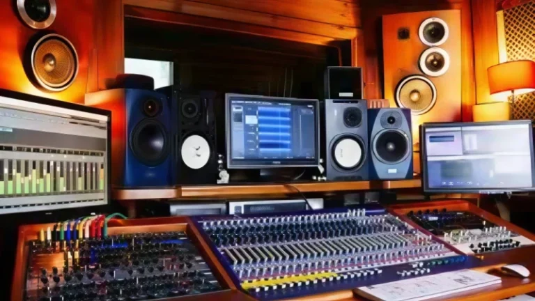 Arreglos-musicales-Vallenato-FM
