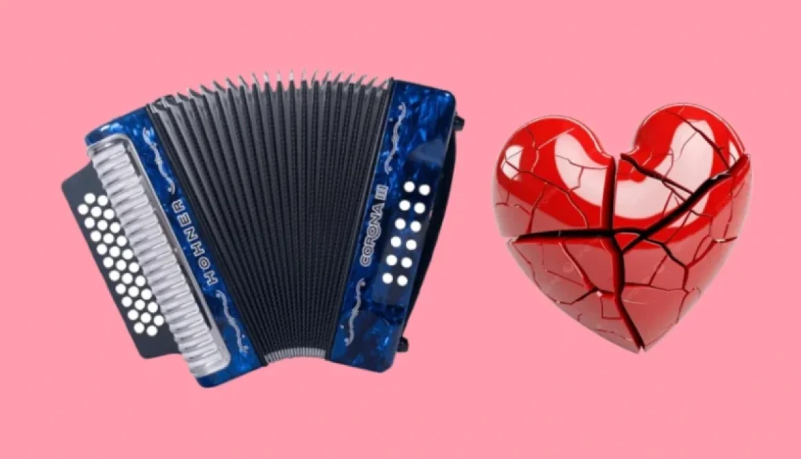 Canciones para cantar a grito herido Vallenato FM Vallenatos para a grito herido