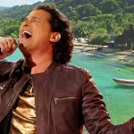 Carlos Vives