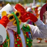 Carnaval de Barranquilla